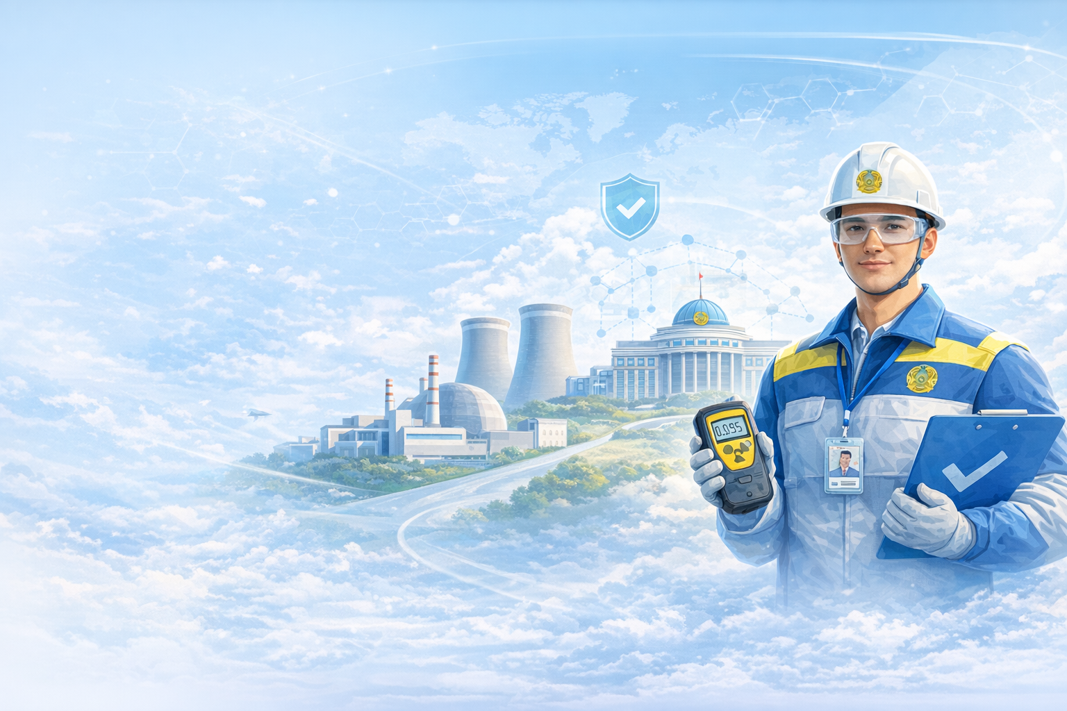 Система учета